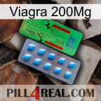 Viagra 200Mg new03